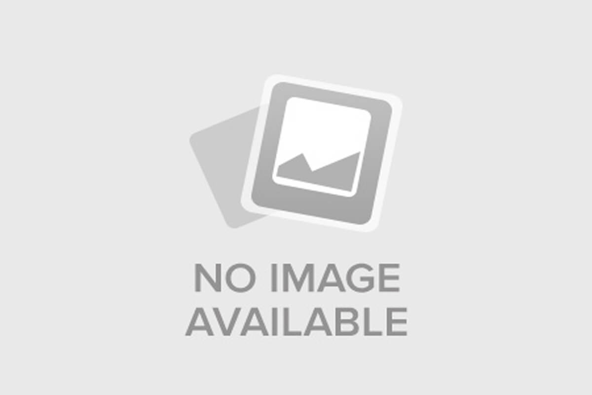 Почему киберспорт уже давно стал частью массовой культуры