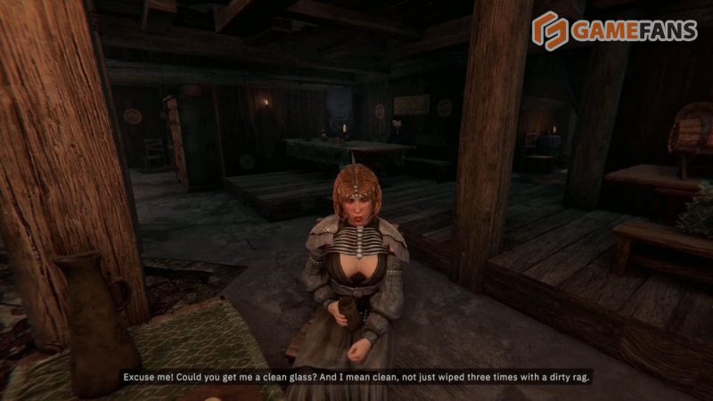 Tainted Grail: The Fall of Avalon романы