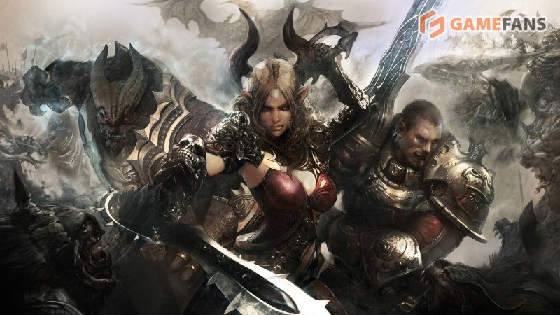 Кто такой фидер