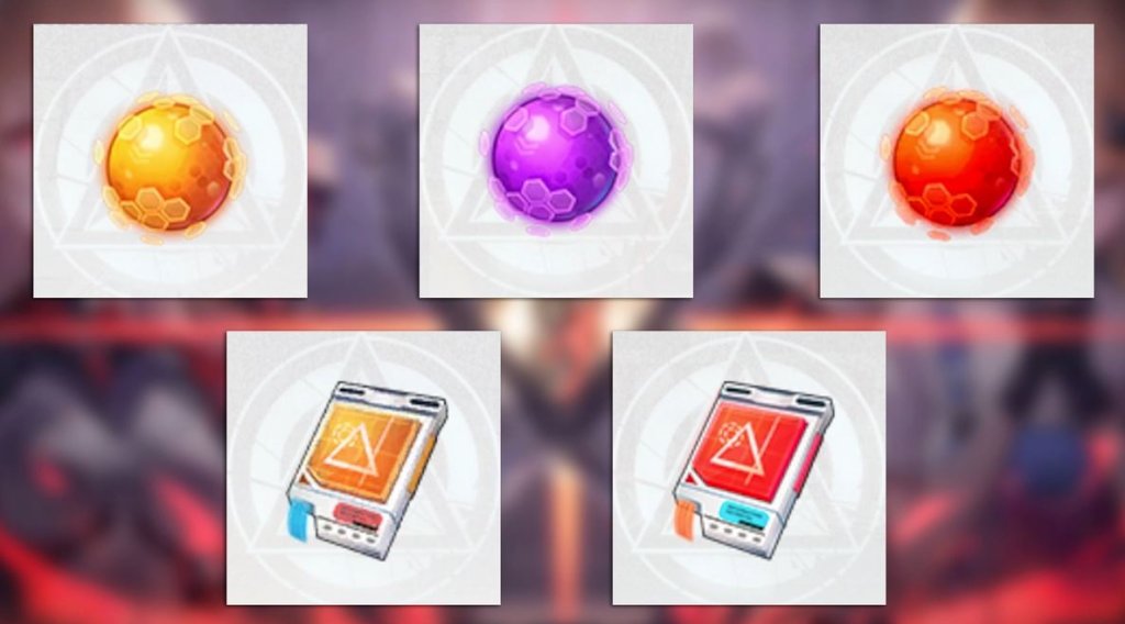 Tower of Fantasy все, что нужно знать об игре