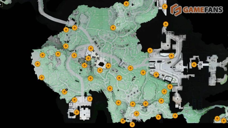 Аурилен Arknights Endfield