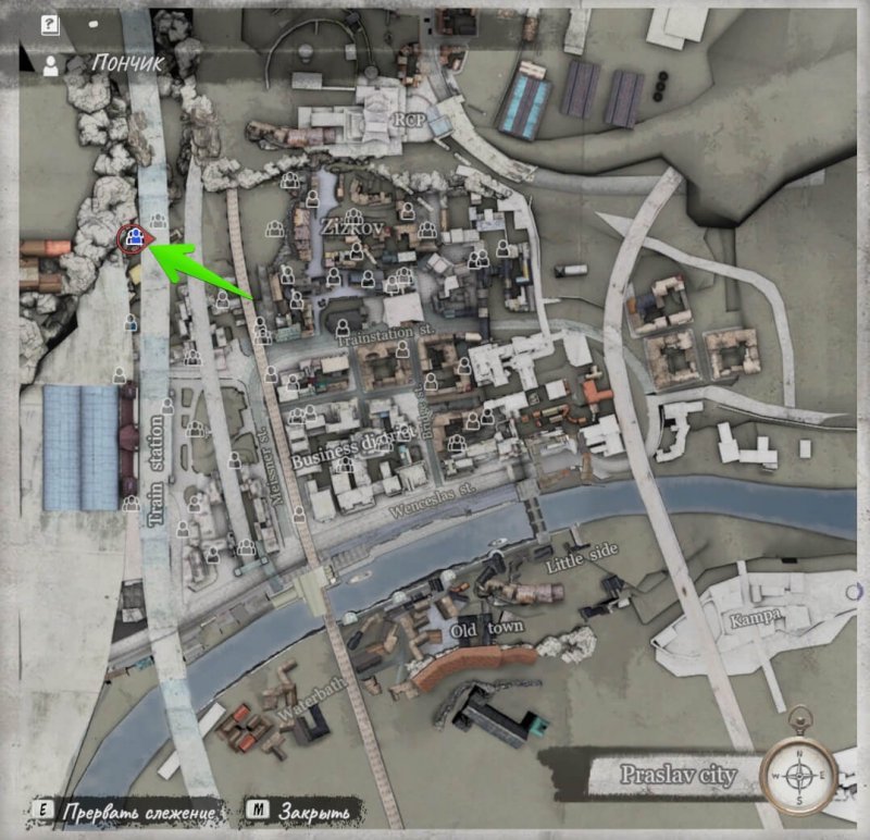 Hobo: Tough Life как быстро заработать деньги 11