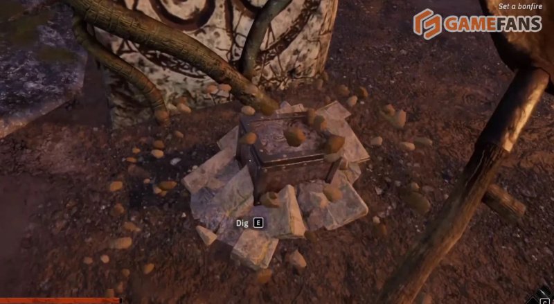 Tainted Grail: The Fall of Avalon романы