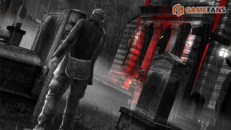 Лучшие игры про Вторую мировую на ПК в 2025 году