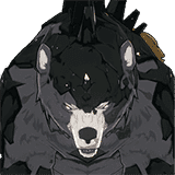 Тир-лист Эхо в Wuthering Waves: как получить лучшие