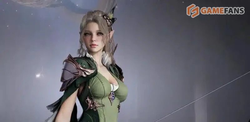 Лучшие классы Aion 2