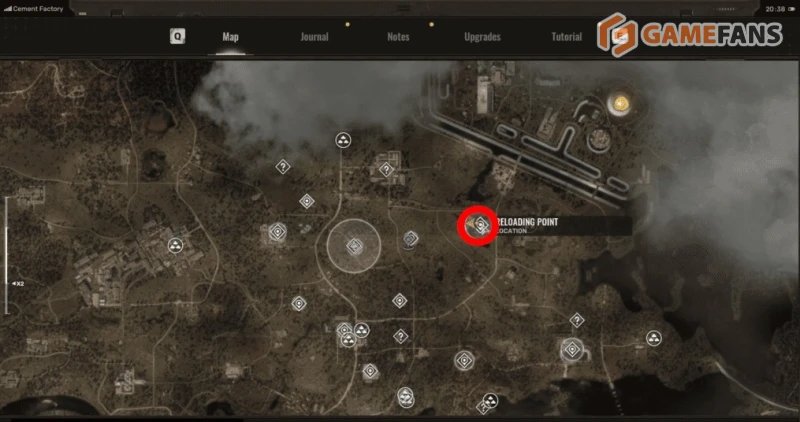STALKER 2 все артефакты