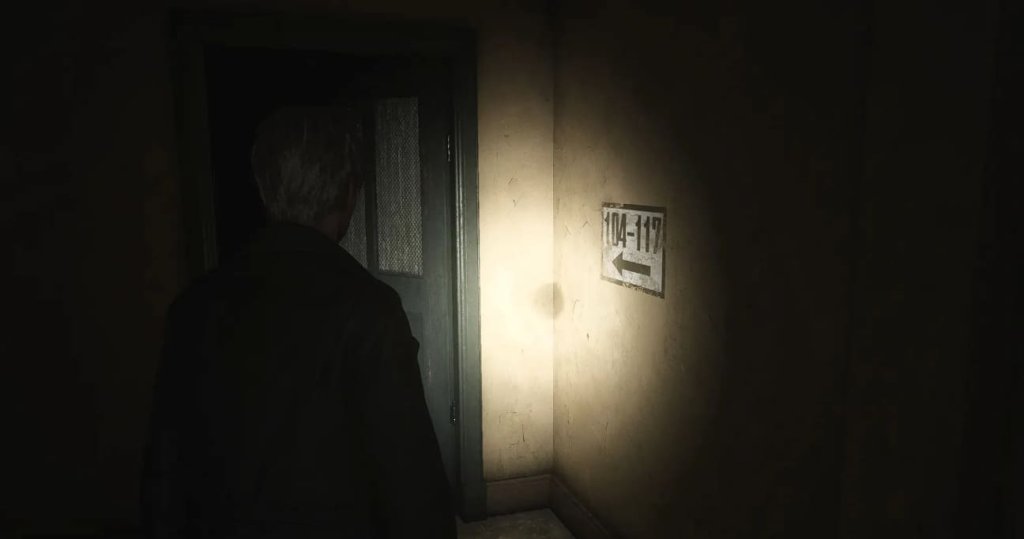 Silent Hill 2 монеты