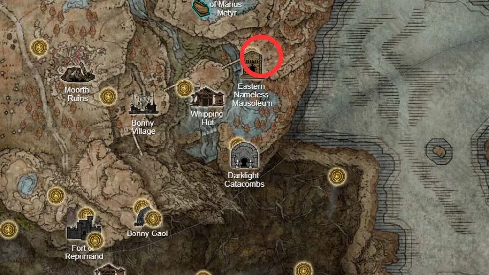 Elden Ring: Shadow of the Erdtree все боссы
