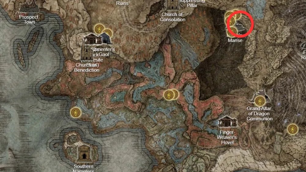Elden Ring: Shadow of the Erdtree все боссы