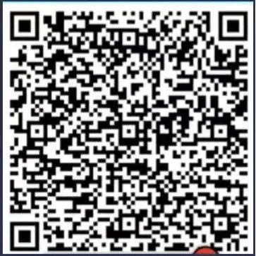 QR-коды brawl stars