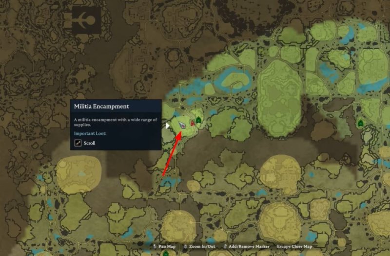 Винсент Хладоносец