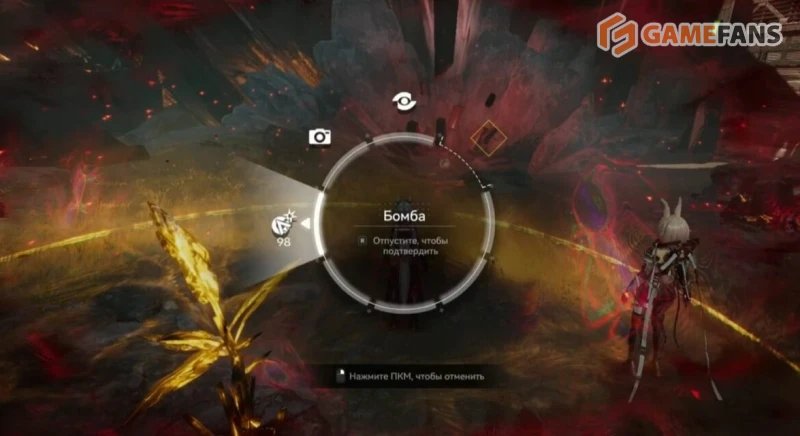 Перипетии в месторождении Arknights Endfield