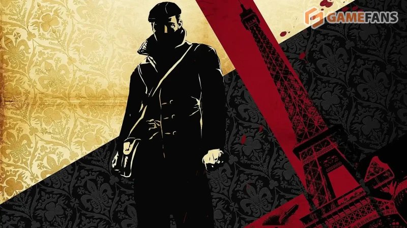 Лучшие игры про Вторую мировую на ПК в 2025 году