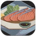 Genshin Impact пальчики оближешь 14