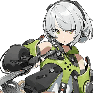 Энби Демара