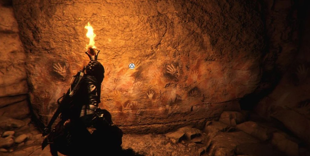 A Plague Tale: Requiem прохождение игры