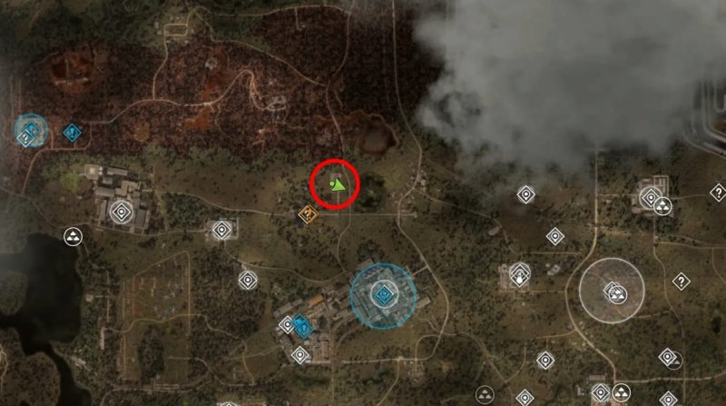 STALKER 2 коды от всех сейфов и дверей