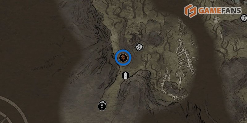 Tainted Grail: The Fall of Avalon малина