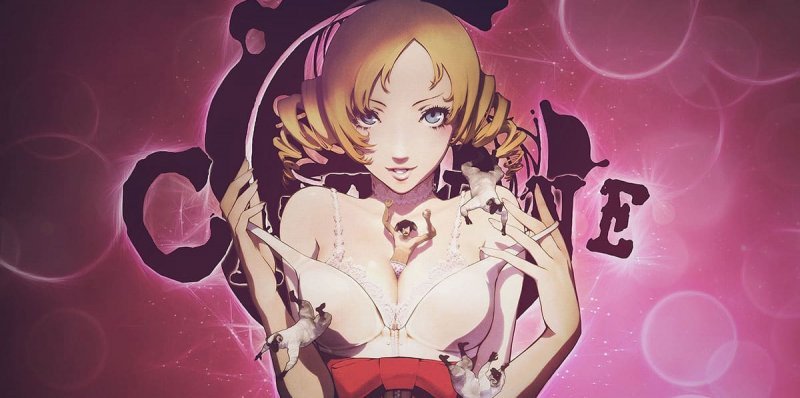 Топ аниме игр на ПК 22