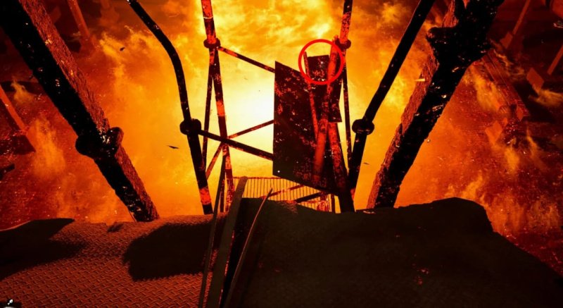 STALKER 2 все легендарные артефакты