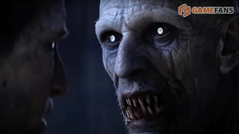 Самые ожидаемые игры 2026 года