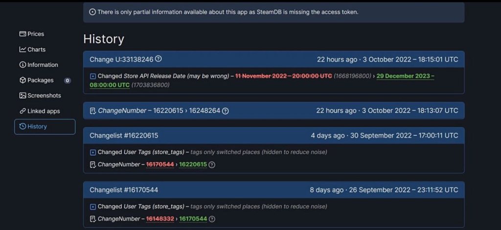 Starfield релиз игры 2023 год