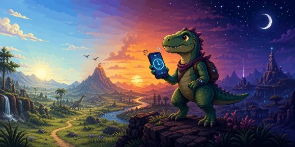 20 лучших игр без интернета на телефон Android и iPhone в 2026 году