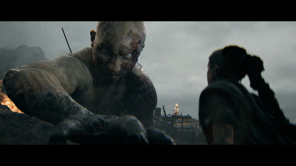 Самые ожидаемые игры 2024 года на ПК