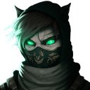 Действующие промокоды для Warframe (июнь 2024)