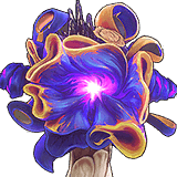 Тир-лист Эхо в Wuthering Waves: как получить лучшие