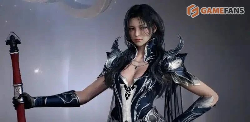 Лучшие классы Aion 2