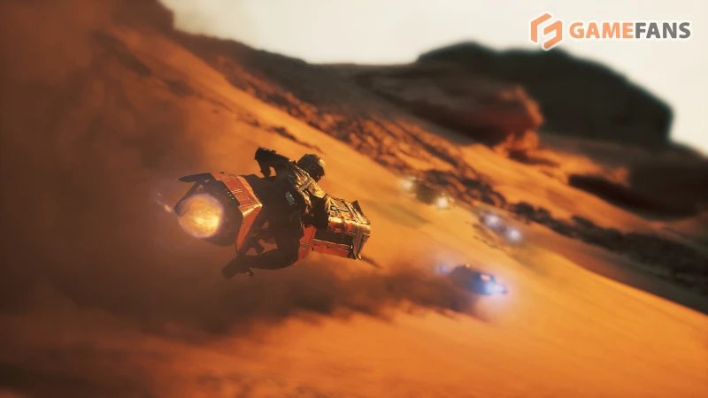 Все игры Star Wars по порядку
