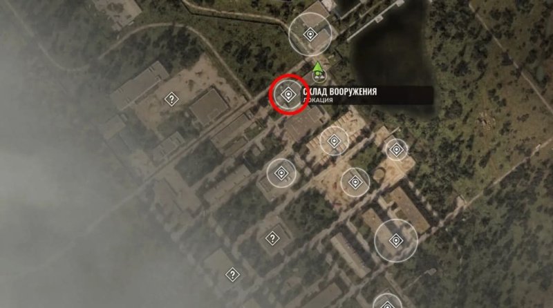 Лучшая броня в STALKER 2