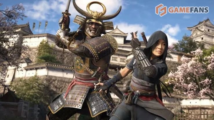 Все части Assassin's Creed по порядку