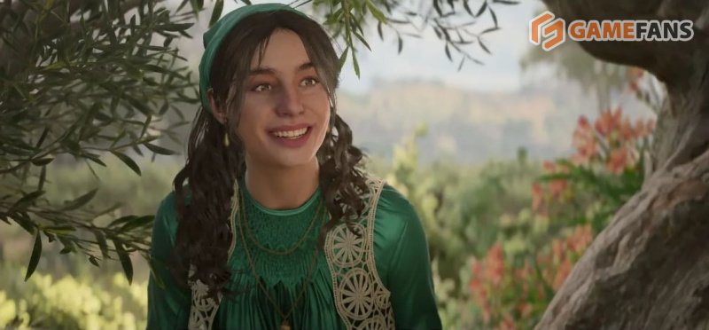 Полное прохождение Mafia: The Old Country