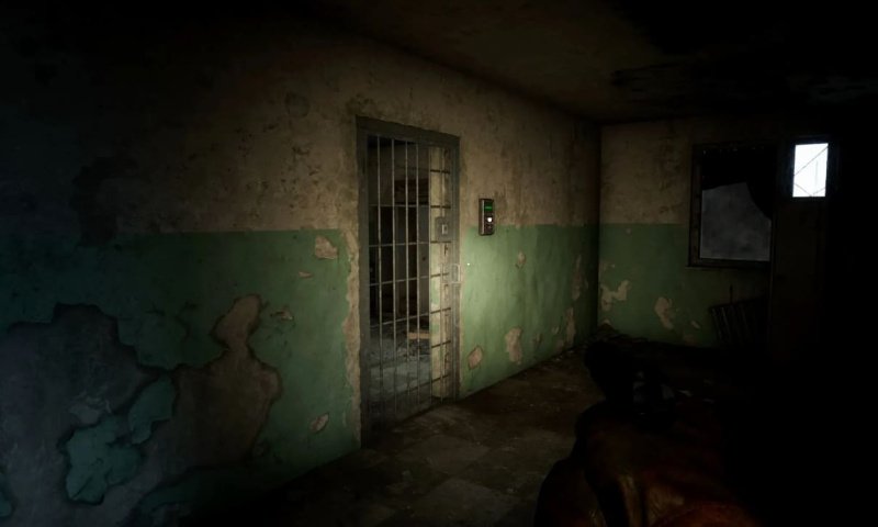 Лучшая броня в STALKER 2