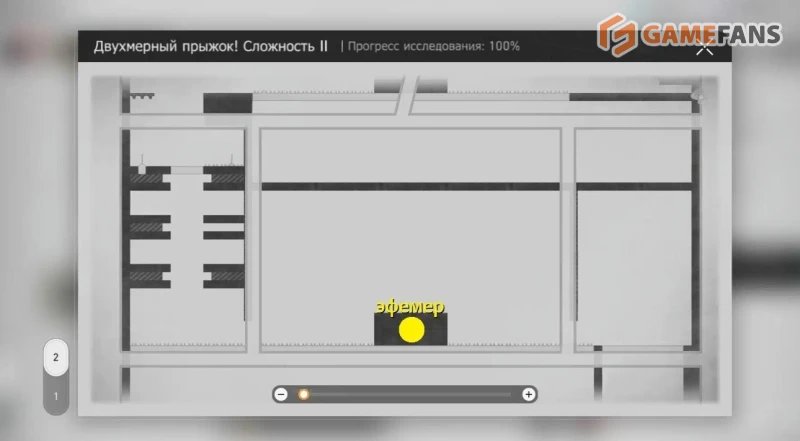 Институт биологических исследований в Honkai: Star Rail