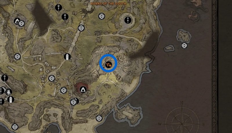 Tainted Grail: The Fall of Avalon лучший билд на мага