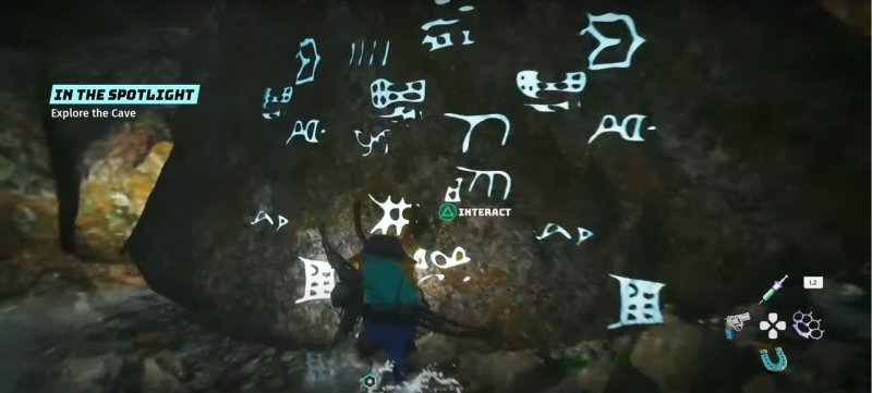 Biomutant лучшее оружие в игре 13