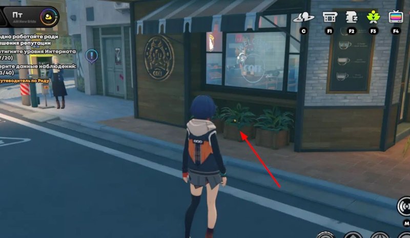 Zenless Zone Zero памятные монеты АИК