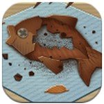 Genshin Impact пальчики оближешь 23