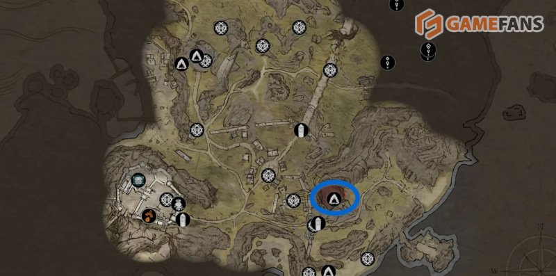 Tainted Grail: The Fall of Avalon романы