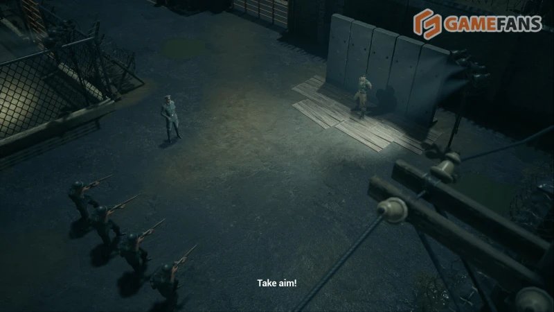 Лучшие игры про Вторую мировую на ПК в 2025 году