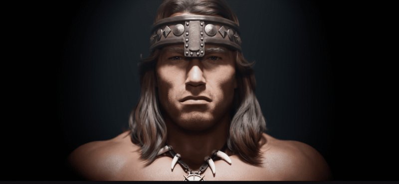 Mortal Kombat 1 все персонажи