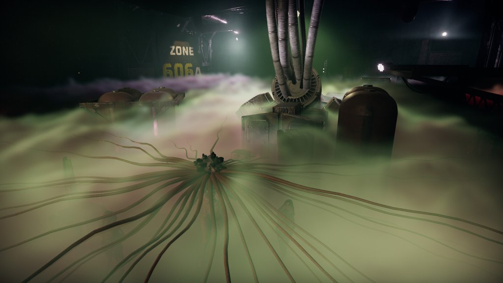 Лучшие онлайн игры про зомби