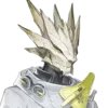 Перлика в Arknights Endfield: лучший билд, ротация и сборки отрядов