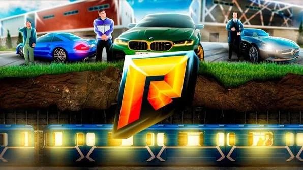 Промокоды Radmir RP на октябрь 2026 года: рабочие коды на деньги, VIP и машины