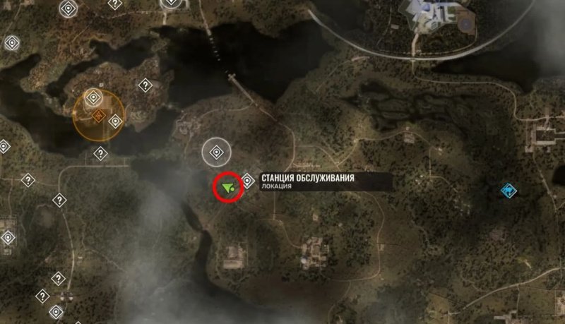 STALKER 2 коды от всех сейфов и дверей