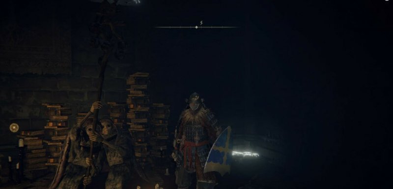 Все Рунические дуги в Elden Ring 22